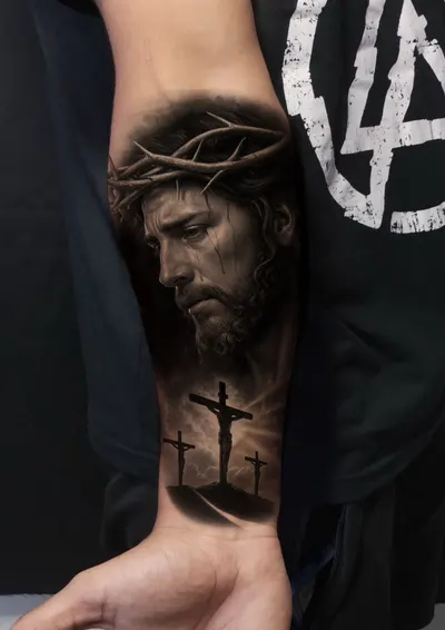 King of Kings