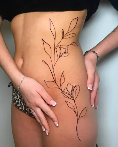 Cedrique