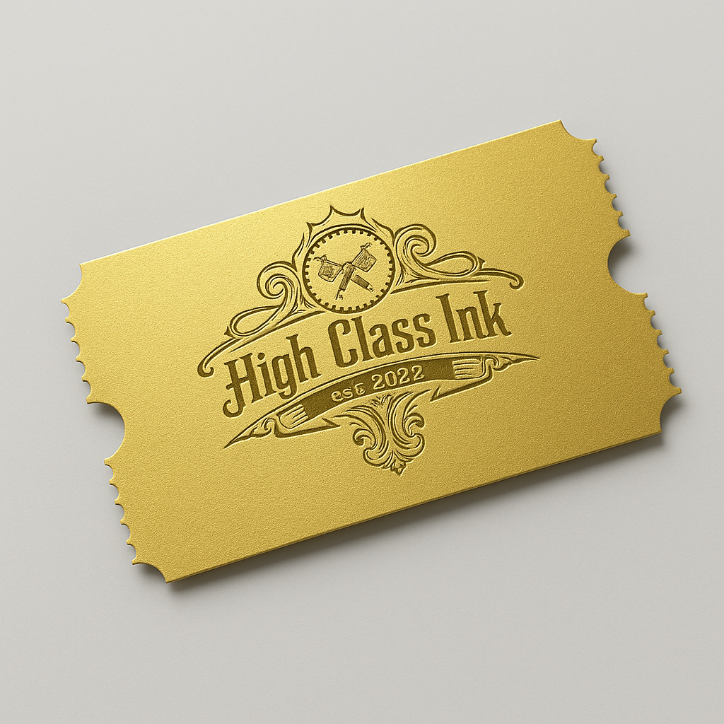 ChatGPT Image 30. Sept. 2025, 15_15_58